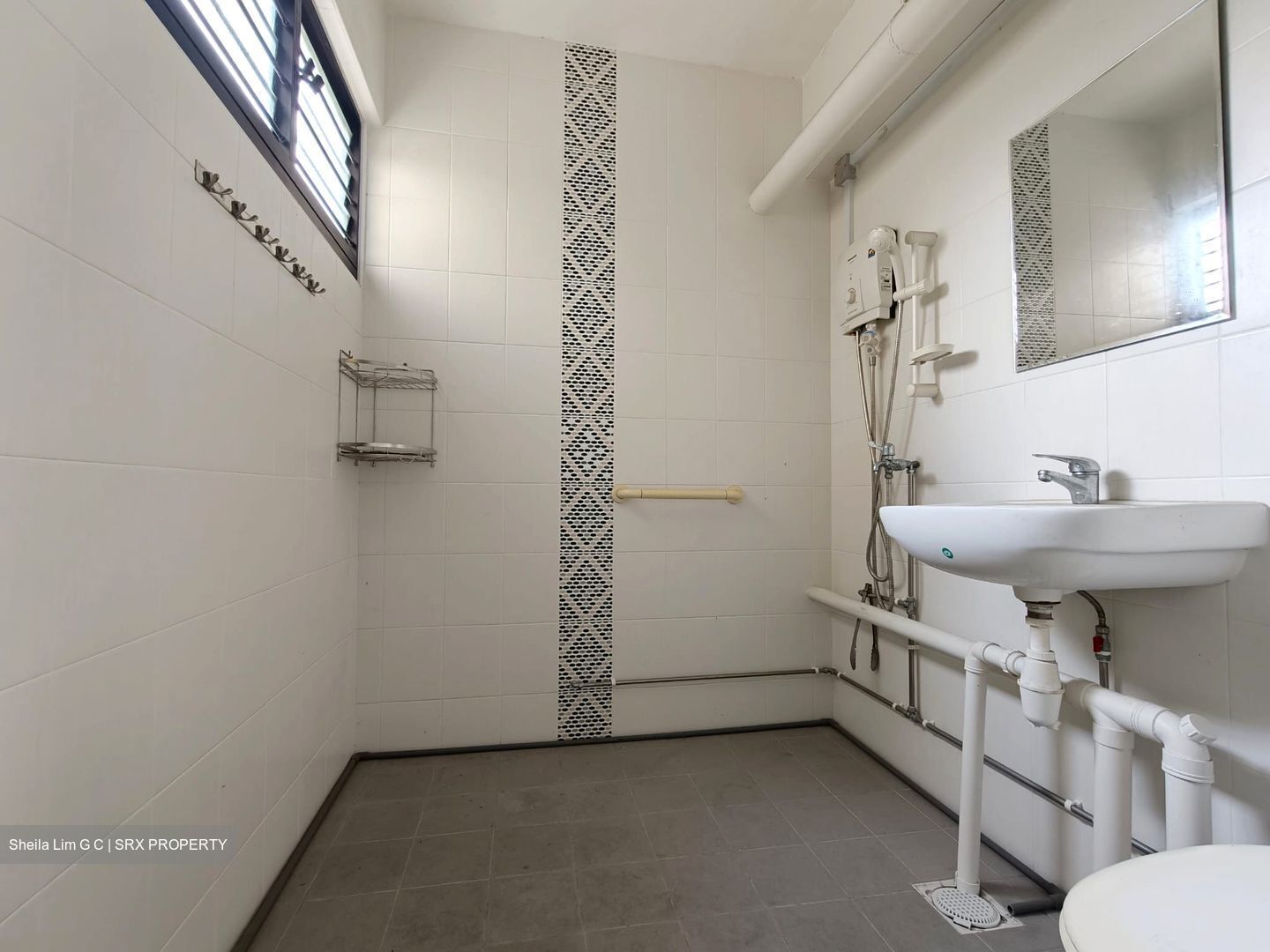 Blk 17 Joo Seng Heights (Toa Payoh), HDB 4 Rooms #564135541